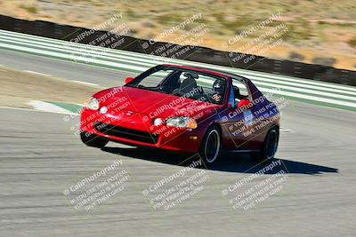 media/Dec-13-2025-Extreme Speed (Sat) [[d129ecb0b9]]/Low Inter/Session 1 (Turn 2)/